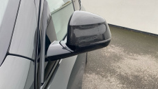 BMW X5 xDrive50e M Sport 5dr Auto [Tech/Pro Pack] Estate